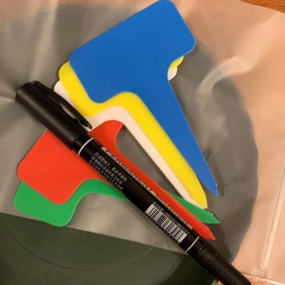 Sunaround garden kit.  - Picture 6 of 6